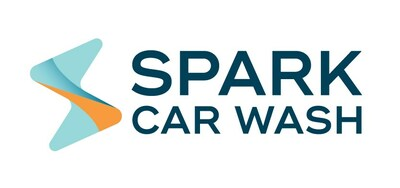 car wash technology that saves you time - Spark Car Wash